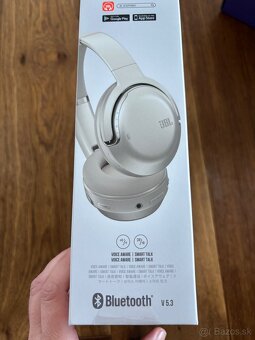JBL Tour One M2 - 4