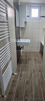 3 izbový byt na predaj - 4