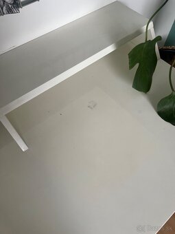 Predam pisaci stol - 4
