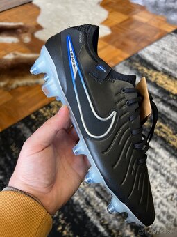 Kopačky Nike Tiempo Legend 10 Elite SG-Pro AC - 4