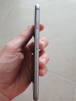 Iphone 6 - 4