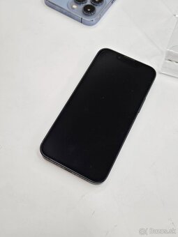 Iphone 13 Mini 128GB | 100% ZDRAVIE - 4