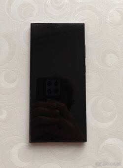 Samsung galaxy S23 ultra - 4