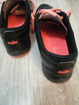 tenisky Nike - 4