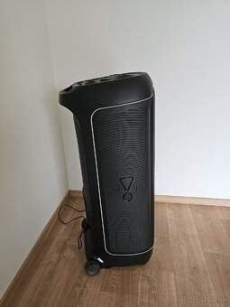 JBL Partybox Ultimate - 4