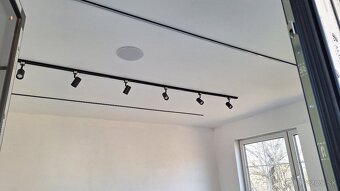 Elektroinstalacie , elektrikar - 4