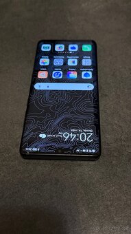 Huawei P30 Pro 6/128GB - 4