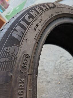 225/45 r17 michelin - 4