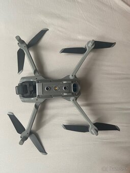 DJI Mavic Air 2 Fly More Combo - 4
