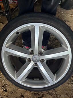 Elektróny 5x112 r18 - 4
