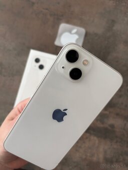 Apple iPhone 13 - 4