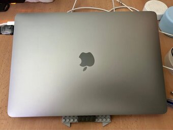 MacBook Air 2020 i5 256GB - 4