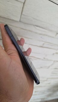 Samsung Galaxy S22+ čierny - 4