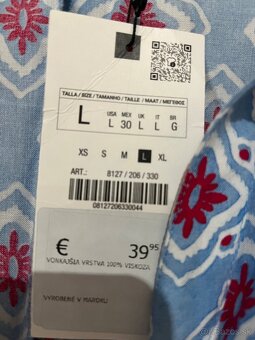zara s visackou - 4