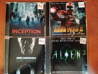 CD SOUNDTRACKY 02 - 4