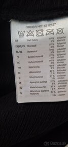 Predám 3ks nohavíc v.54/56 - 4