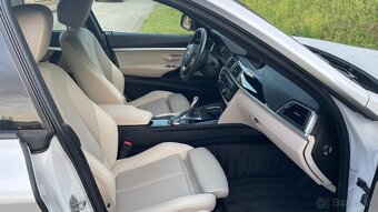 320d xDrive GT A/T 12/2016 - 4