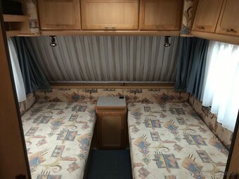 Karavan TEC 490K - 4