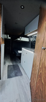 Iveco Daily - 4