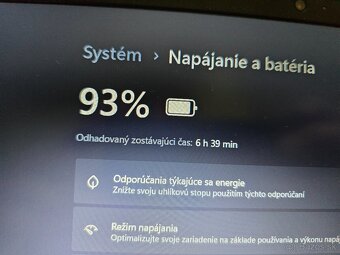 Lenovo V15 G2 so 16 gb ram 1000gb ssd diskom a ryzen 7 proce - 4