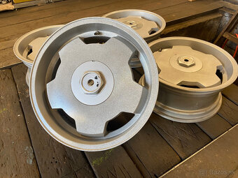 RH Topline S 5x112 R16 - 4