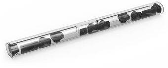 Sonos Arc - 4