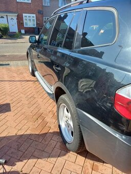 X3 D SPORT - 4