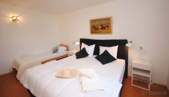 Predaj, byt v mestskej vile, Vis - 4