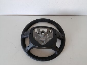 volant ford sMax galaxy 305479999d52aa 60€ - 4