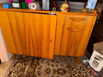 Za odvoz nabytok - 4