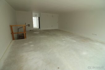3 izbový apartmán na predaj 101 m2, Bojnice, Podskalné - 4