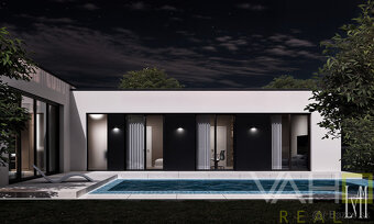 PROJEKT SUNNY SIDE – Exkluzívne bývanie v Šamoríne - 4