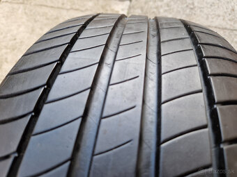 215/45 r17 letne pneumatiky 215/45/17 215 45 17 - 4