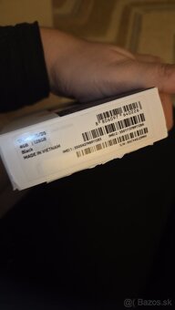 Samsung Galaxy A17 5G - 4