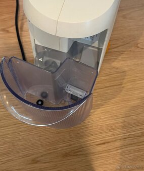 Tassimo kávovar, 18€ - 4