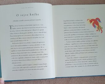 Anjelské rozprávky na dobrú noc ✨ - 4