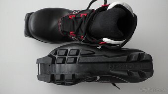 detské bežecké topánky - 4