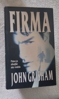 Beletria,Náučné, Humor - 4