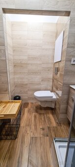 garsónka Čadca - centrum - 4