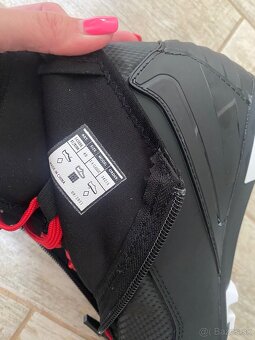 Obuv na bežky - Rossignol X6 Classic - 4