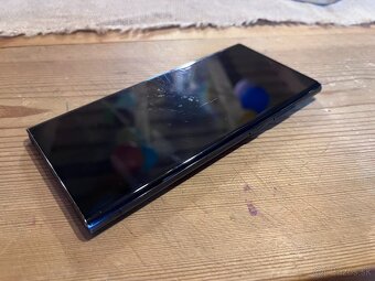 Samsung Galaxy S22 Ultra 5G - 4