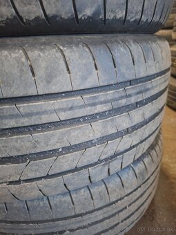 215/50 r18 - 4