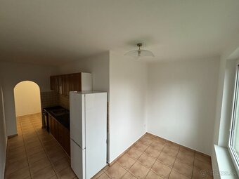 Predam 2-izbovy byt - 4