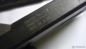 Predam Retro 2Ks Box Procesory Pentium 3 Vsetko Funkcny - 4