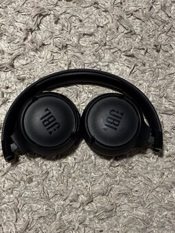 JBL skuchdla TUNE 520 - 4