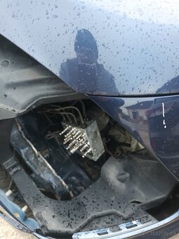 hyundai H1 8-miest - 4