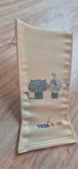 Joolz kočík dvojkombinacia - 4