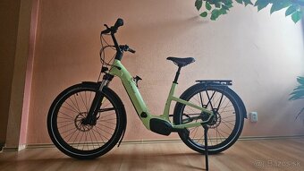 Elektorbike Spezialized como - 4