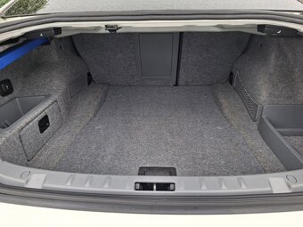 Predám BMW 330xd Coupe - 4