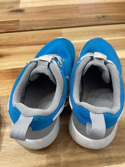 Detské tenisky Nike - 4